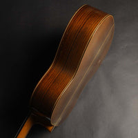ホセ・ラミレス Jose Ramirez 2008年 4N-E (杉・ローズウッド 650mm) スペイン 【中古】 クラシックギター
