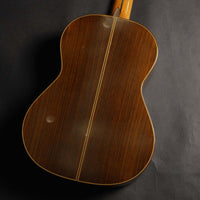 ホセ・ラミレス Jose Ramirez 2008年 4N-E (杉・ローズウッド 650mm) スペイン 【中古】 クラシックギター