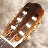 アストリアス ASTURIAS プレリュードS (松・ローズウッド 630mm)  【中古】 クラシックギター