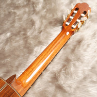 アストリアス ASTURIAS プレリュードS (松・ローズウッド 630mm)  【中古】 クラシックギター