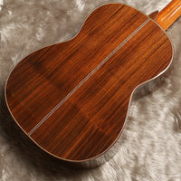 アストリアス ASTURIAS プレリュードS (松・ローズウッド 630mm)  【中古】 クラシックギター