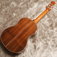 アストリアス ASTURIAS プレリュードS (松・ローズウッド 630mm)  【中古】 クラシックギター