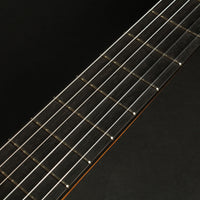 弦月ギター　AERO　640mm