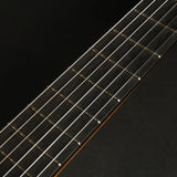 弦月ギター　AERO　640mm