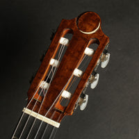 弦月ギター  AERO (松・ローズウッド 640mm)  【新品】 クラシックギター