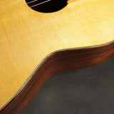 弦月ギター  AERO (松・ローズウッド 640mm)  【新品】 クラシックギター