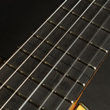 弦月ギター　AERO　640mm