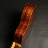 弦月ギター　AERO　640mm
