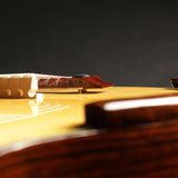 弦月ギター  AERO (松・ローズウッド 640mm)  【新品】 クラシックギター