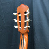 河野賢 Masaru Kohno 1977年 No.20 (松・ローズウッド 660mm)  【中古】 クラシックギター