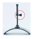 ウッドサイド・ギター・サポート　つまみネジ（1個）