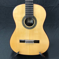 ジャン・マリ・レーモン Jean Marie Raymond 2018年 No.9 (松・ローズウッド 650mm) フランス 【新品】 クラシックギター
