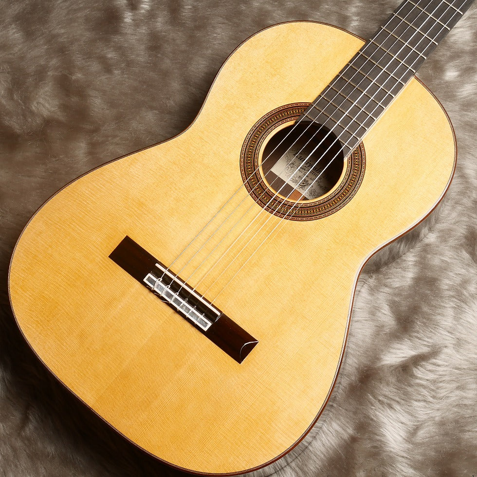 現代ギター | 新品