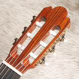アントニオ・サンチェス Antonio Sanchez 2021年 Professor1 (杉・ローズウッド 640mm) スペイン 【中古】 クラシックギター