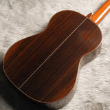 アントニオ・サンチェス Antonio Sanchez 2021年 Professor1 (杉・ローズウッド 640mm) スペイン 【中古】 クラシックギター