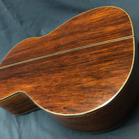 桜井正毅　CO-J　640mm　P0311A（新品）クラシックギター
