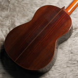 ファン・エルナンデス Juan Hernandez 2015年 Professor (松・ローズウッド 650mm) スペイン 【中古】 クラシックギター