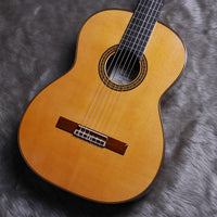 桜井正毅　Special　2020年　【USED】