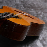 桜井正毅　Special　2020年　【USED】