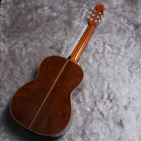 桜井正毅　Special　2020年　【USED】