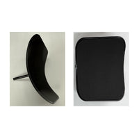 【入荷待ち】ウッドサイド・ギター・サポート GS4-LEV