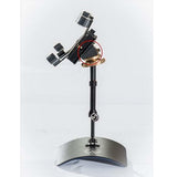 ウッドサイド・ギター・サポート　アングル調整キットAB2