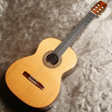サイモン・マーティ Simon Marty 1991年 (松・中南米ローズウッド 650mm) オーストラリア 【中古】 クラシックギター