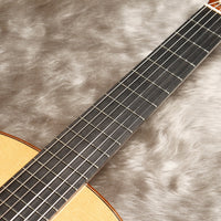 サイモン・マーティ Simon Marty 1991年 (松・中南米ローズウッド 650mm) オーストラリア 【中古】 クラシックギター