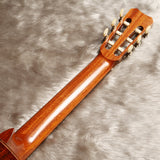 サイモン・マーティ Simon Marty 1991年 (松・中南米ローズウッド 650mm) オーストラリア 【中古】 クラシックギター