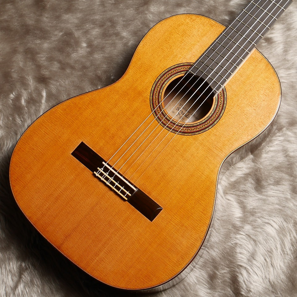 ◆大感謝祭！！ZENN ZD24 アコギ G1T22350 Facebook