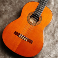YAMAHA GC-10
