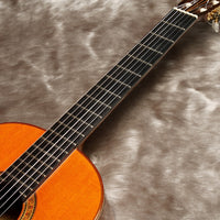 YAMAHA GC-10