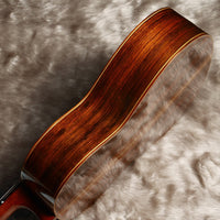 ヤマハ YAMAHA 1970年  GC-10 (松・ハカランダ 660mm)  【中古】 クラシックギター