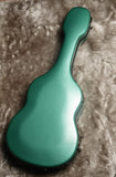 今井勇一 Yuichi Imai 1990年 リミテッドモデル (杉・ハカランダ 655mm)  【中古】 クラシックギター