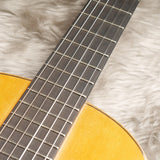 ドミンゴ・エステソ Domingo Esteso 1927年 (松・中南米ローズウッド 650mm) スペイン 【中古】 クラシックギター