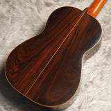 ドミンゴ・エステソ Domingo Esteso 1927年 (松・中南米ローズウッド 650mm) スペイン 【中古】 クラシックギター