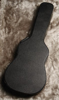 ビウダ・イ・ソブリノス・デ・ドミンゴ・エステソ Vda y Sobrinos de Domingo Esteso  (松・シープレス 650mm) スペイン 【中古】 クラシックギター