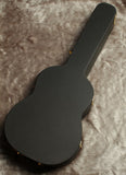 マヌエル・ベラスケス Manuel Velazquez 1979年 (杉・中南米ローズウッド 650mm) アメリカ 【中古】 クラシックギター