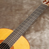 廣瀬達彦 Tatsuhiko Hirose 1994 No.20 (松・ローズウッド 630mm) 【中古】 クラシックギター