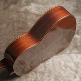 廣瀬達彦 Tatsuhiko Hirose 1994 No.20 (松・ローズウッド 630mm) 【中古】 クラシックギター