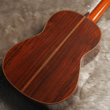 廣瀬達彦 Tatsuhiko Hirose 1994 No.20 (松・ローズウッド 630mm) 【中古】 クラシックギター