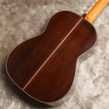 西野春平 Shumpei Nishino NR.3 (杉・ローズウッド 650ｍｍ) 【新品】 クラシックギター