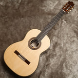 西野春平 Shumpei Nishino NR.3 (松・ローズウッド 630ｍｍ) 【新品】 クラシックギター
