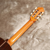 西野春平 Shumpei Nishino NR.3 (松・ローズウッド 630ｍｍ) 【新品】 クラシックギター