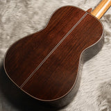 マルティネス Martinez Monaco S (松・ローズウッド 650mm) 【新品】 クラシックギター