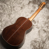 マルティネス Martinez Monaco S (松・ローズウッド 650mm) 【新品】 クラシックギター