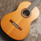 ダニエル・フレドリッシュ Daniel Friederich 1969年 No,253 (松・ローズウッド 650mm) フランス 【中古】 クラシックギター