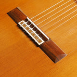 アントニオ・マリン・モンテロ Antonio Marin Montero 1972年 (松・中南米ローズウッド 663mm) スペイン 【中古】 クラシックギター