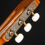 アントニオ・マリン・モンテロ Antonio Marin Montero 1972年 (松・中南米ローズウッド 663mm) スペイン 【中古】 クラシックギター