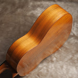 アントニオ・マリン・モンテロ Antonio Marin Montero 1972年 (松・中南米ローズウッド 663mm) スペイン 【中古】 クラシックギター